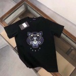 2025年4月2日入荷新作KENZO半袖 TシャツM-5XL/zhan工場