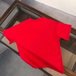2025年4月2日入荷新作FENDI半袖 TシャツM-5XL/zhan工場