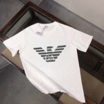2025年4月2日入荷新作ARMANI半袖 TシャツM-5XL/zhan工場