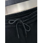 2025年4月2日入荷新作DIOR春秋メンズ 上下セットM-5XL/zhan工場
