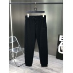 2025年4月2日入荷新作GIVENCHY 春秋メンズ 上下セットM-5XL/zhan工場