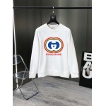 2025年4月2日入荷新作GUCCI春秋メンズ 上下セットM-5XL/zhan工場