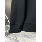 2025年4月2日入荷新作GUCCI春秋メンズ 上下セットM-5XL/zhan工場