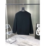 2025年4月2日入荷新作GUCCI春秋メンズ 上下セットM-5XL/zhan工場