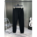 2025年4月2日入荷新作GUCCI春秋メンズ 上下セットM-5XL/zhan工場