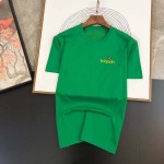 2025年4月2日入荷新作burberry半袖 TシャツM-5XL/zhan工場
