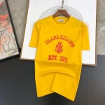 2025年4月2日入荷新作PRADA半袖 TシャツM-5XL/zhan工場