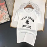 2025年4月2日入荷新作PRADA半袖 TシャツM-5XL/zhan工場