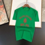 2025年4月2日入荷新作PRADA半袖 TシャツM-5XL/zhan工場