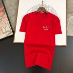 2025年4月2日入荷新作Louis Vuitton半袖 TシャツM-5XL/zhan工場