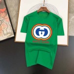 2025年4月2日入荷新作GUCCI半袖 TシャツM-5XL/zhan工場