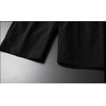 2025年4月2日入荷新作GIVENCHY夏メンズ 上下セットM-5XL/zhan工場