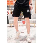 2025年4月2日入荷新作GIVENCHY夏メンズ 上下セットM-5XL/zhan工場
