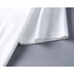 2025年4月2日入荷新作GIVENCHY夏メンズ 上下セットM-5XL/zhan工場