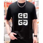 2025年4月2日入荷新作GIVENCHY夏メンズ 上下セットM-5XL/zhan工場