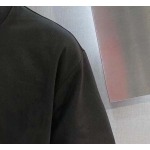 2025年4月2日入荷新作Chrome hearts夏メンズ 上下セットM-5XL/zhan工場