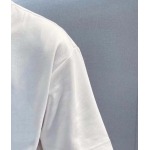 2025年4月2日入荷新作VERSACE夏メンズ 上下セットM-5XL/zhan工場
