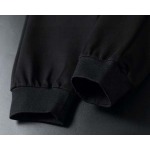2025年4月2日入荷新作burberry春秋メンズ 上下セットM-5XL/zhan工場
