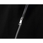 2025年4月2日入荷新作burberry春秋メンズ 上下セットM-5XL/zhan工場