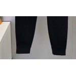 2025年4月2日入荷新作D&G春秋メンズ 上下セットM-5XL/zhan工場