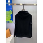 2025年4月2日入荷新作D&G春秋メンズ 上下セットM-5XL/zhan工場