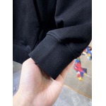 2025年4月2日入荷新作D&G春秋メンズ 上下セットM-5XL/zhan工場