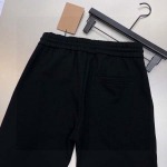 2025年4月2日入荷新作D&G春秋メンズ 上下セットM-5XL/zhan工場
