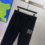 2025年4月2日入荷新作D&G春秋メンズ 上下セットM-5XL/zhan工場