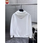 2025年4月2日入荷新作GIVENCHY パーカーM-5XL/zhan工場