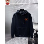 2025年4月2日入荷新作ARMANIパーカーM-5XL/zhan工場
