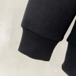 2025年4月2日入荷新作burberryメンズ トレーナーM-5XL/zhan工場