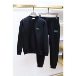 2025年4月2日入荷新作DIOR春秋メンズ 上下セットM-5XL/zhan工場