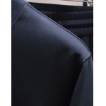 2025年4月2日入荷新作Chrome hearts春秋メンズ 上下セットM-5XL/zhan工場