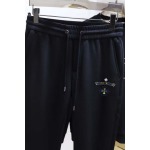 2025年4月2日入荷新作Chrome hearts春秋メンズ 上下セットM-5XL/zhan工場