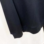 2025年4月2日入荷新作Chrome hearts春秋メンズ 上下セットM-5XL/zhan工場