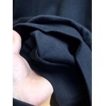 2025年4月2日入荷新作Chrome hearts春秋メンズ 上下セットM-5XL/zhan工場