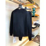 2025年4月2日入荷新作FENDI春秋メンズ 上下セットM-5XL/zhan工場