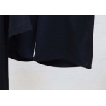 2025年4月2日入荷新作MONCLER夏メンズ 上下セットM-5XL/zhan工場