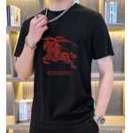 2025年4月2日入荷新作burberry夏メンズ 上下セットM-5XL/zhan工場