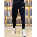 2025年4月2日入荷新作PRADA夏メンズ 上下セットM-5XL/zhan工場