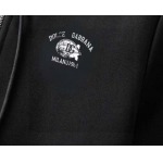 2025年4月2日入荷新作D&G春秋メンズ 上下セットM-5XL/zhan工場