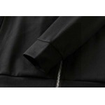 2025年4月2日入荷新作ARCTERYX春秋メンズ 上下セットM-5XL/zhan工場