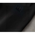 2025年4月2日入荷新作HERMES春秋メンズ 上下セットM-5XL/zhan工場