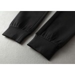 2025年4月2日入荷新作HERMES春秋メンズ 上下セットM-5XL/zhan工場