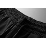 2025年4月2日入荷新作D&G夏メンズ 上下セットM-5XL/zhan工場