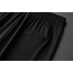 2025年4月2日入荷新作D&G夏メンズ 上下セットM-5XL/zhan工場