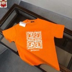 2025年4月2日入荷新作GIVENCHY半袖 TシャツM-5XL/zhan工場