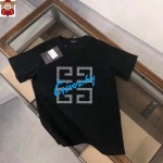 2025年4月2日入荷新作GIVENCHY 半袖 TシャツM-5XL/zhan工場