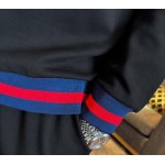 2025年4月2日入荷新作MONCLER春秋メンズ 上下セットM-5XL/zhan工場