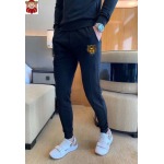 2025年4月2日入荷新作KENZO春秋メンズ 上下セットM-5XL/zhan工場